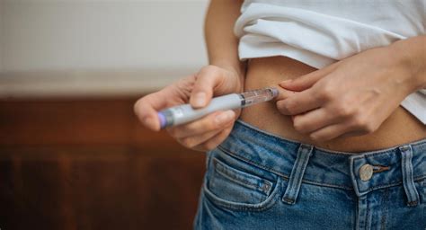 Are the newest weight loss drugs too good to be true? | University of California