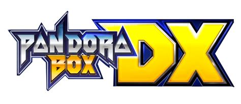 Pandoras Toy Box | Retro Games Console Pandora's Box – Pandora Games 3D 2448 – Pandoras Box 3D X ...