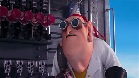 Despicable Me 2 Full HD Wallpaper and Background Image | 1920x1080 | ID:507961