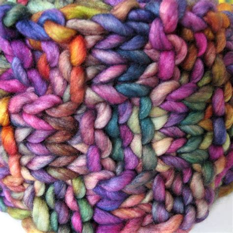 Malabrigo Rasta Patterns Free Ad Get Deals And Low Prices On Malabrigo Rasta Patterns At Amazon ...