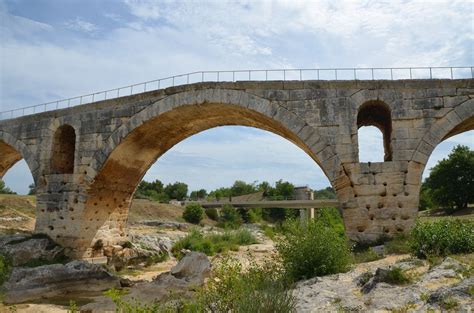 Related image | Arch bridge, Stone arch, Bridge