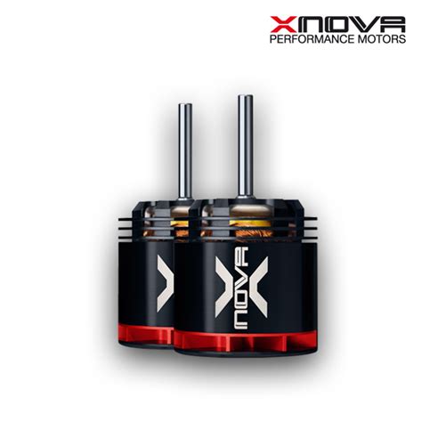 xnova rc helicopter motors | XNOVA MOTORS