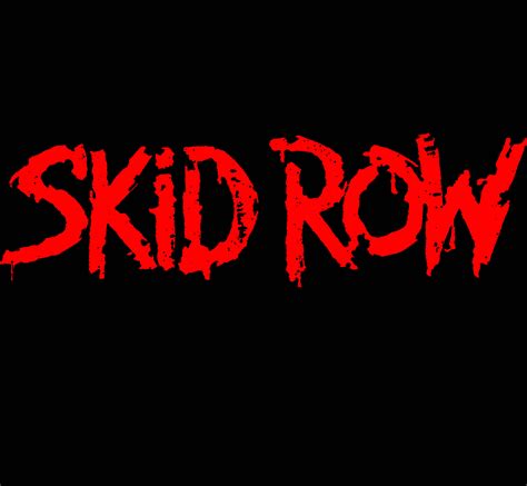 New Jersey Hard Rock Legends SKID ROW to Release New Album ‘United World Rebellion – Chapter One ...