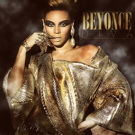 beyoNce - Beyonce Fan Art (30618300) - Fanpop