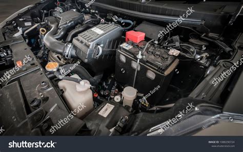 163 Myvi Engine Images, Stock Photos & Vectors | Shutterstock