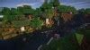 Amazing Shaders Minecraft Map