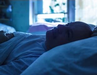 Causes of Sleep-Onset Insomnia
