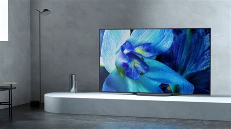 Best 55-inch 4K TVs to buy in 2021 | TechRadar