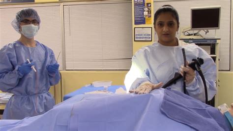 Endoscopy Technician Training in New Jersey | AIMS Education