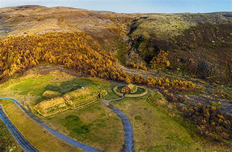 Gray Line Iceland - The Game Of Thrones Tour In Iceland