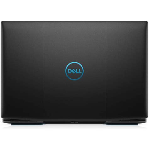 Dell G3 3590/Gaming/i5/512SSD/8GB RAM Backled KB/ 4Gb GX 1650 9th Gen ...