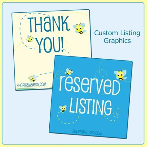 Printable Thank You and Reserved Cards | Need thank you card… | Flickr