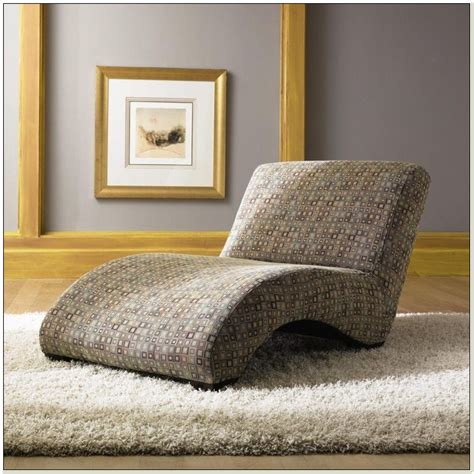 Cheap Indoor Chaise Lounge Chairs - Chairs : Home Decorating Ideas #aGVD9vP6mz