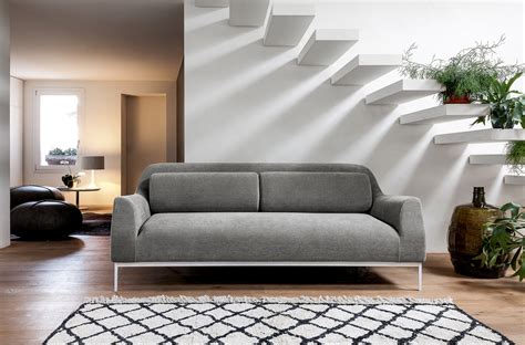 Italian Sofas | Modern Sofa Chicago | Designer Furniture