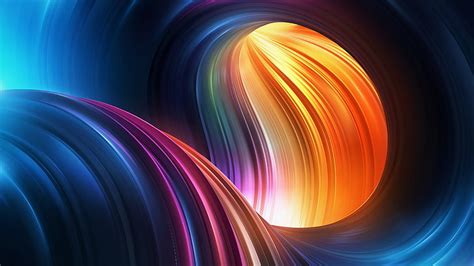 Waves 1080P, 2K, 4K, 5K HD wallpapers free download | Wallpaper Flare