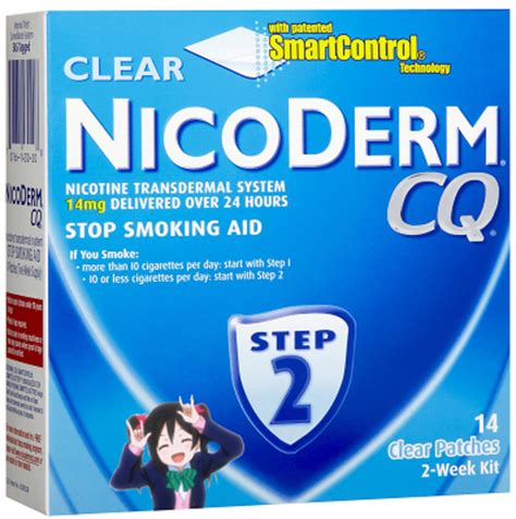 Nico Nico Derm CQ | Nico Nico Nii | Know Your Meme