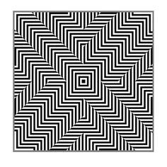 9 2D-Design ideas | 2d design, design, optical illusion drawing