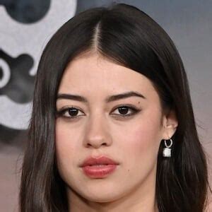 Amber Midthunder - Age, Family, Bio | Famous Birthdays