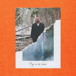 Justin Timberlake - Say Something Lyrics | AZLyrics.com