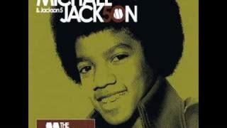 I Found That Girl Chords by Jackson 5 - ChordU