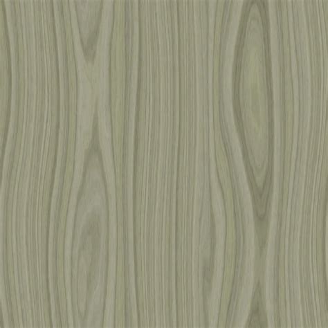 Wood texture – Seamless green / gray woodgrain