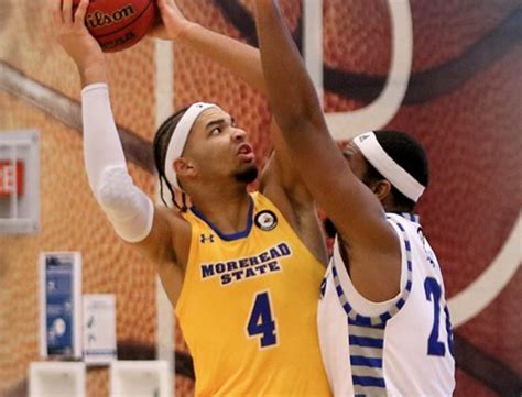 Morehead State – Continuing to Grow - Valley Hoops Insider