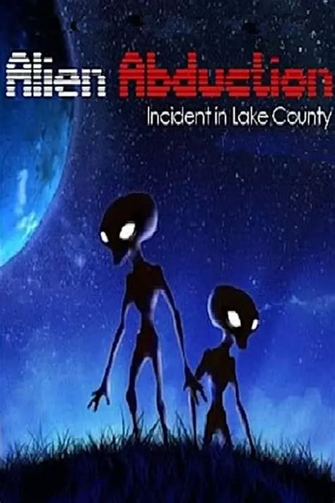 Watch Alien Abduction: Incident in Lake County (1998) Free Movie | 123Movies Free