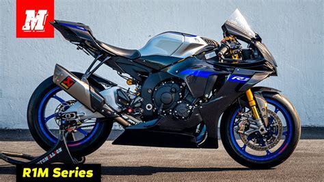 Yamaha R1M 2023 Model Review Ride Top Speed Mileage Price, 47% OFF