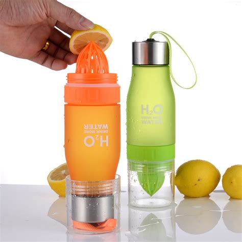 Infuser Water Bottle at Prosoccer Store - Get Up To 50% OFF!
