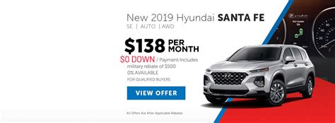 Pride Hyundai of Lynn | New & Used Hyundai Sales in Lynn, MA