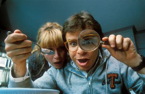 'Honey, I Shrunk the Kids' Cast: Where Are They Now? | Reader's Digest