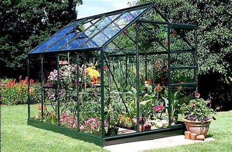 Greenhouse Glass | Tempered Diffused Glass | AR coated Glass