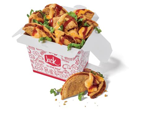 Jack in the Box to open restaurants in Lexington, Louisville ...