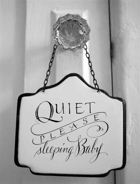 Shhh . . . Baby Momma, Baby Love, Baby Sleeping Sign, Preparing For Baby, Baby On The Way, Baby ...