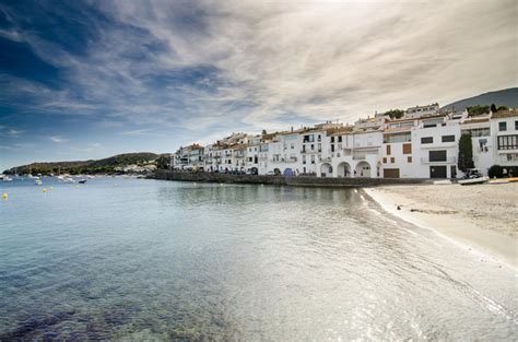 Beaches of cadaques Photos in .jpg format free and easy download ...