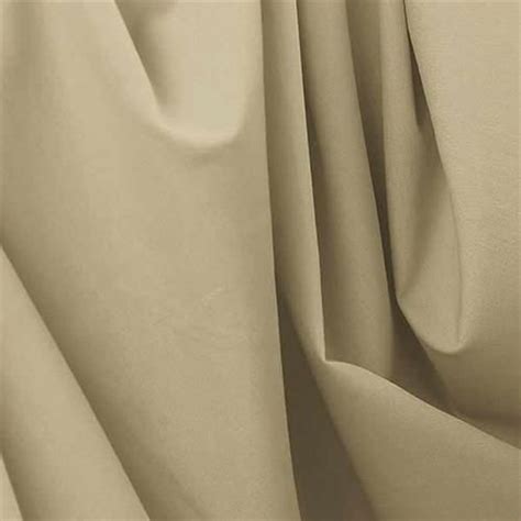 Tencel Fabric : 60-130 gsm, Greige, Plain Suppliers 17124499 - Wholesale Manufacturers and Exporters