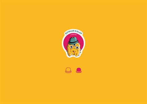 TÖKFEDŐK // Luggage labels :: Behance