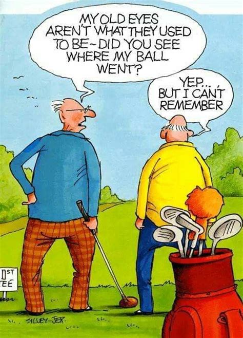 Pin by Marsha Humphreys-badgett on the golden years? | Old age humor ...