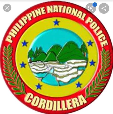 PNP Cordillera FB Page - Cordillera Pulis Reports - 2 | Facebook