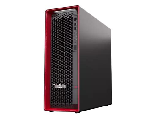 Choosing the Best Lenovo Workstation Option for Your Business