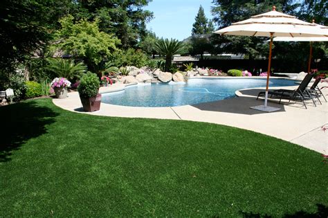 Guide to Artificial Grass: Cost & Installation | Fake Grass