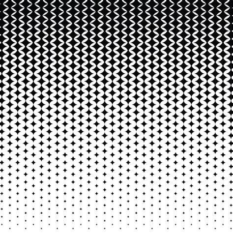 Detailed vector halftone for backgrounds and designs 285666 Vector Art at Vecteezy