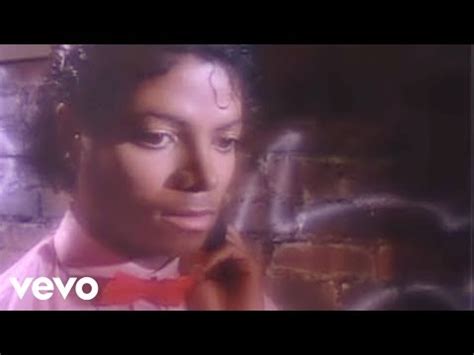 Say Say Say - Paul McCartney y Michael Jackson | Baluart VideoRoll