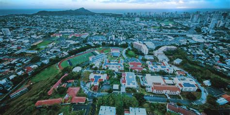 Chaminade News – Chaminade University of Honolulu