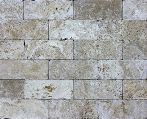 Travertine Pavers Installation Service in your area | Get Travertine ...