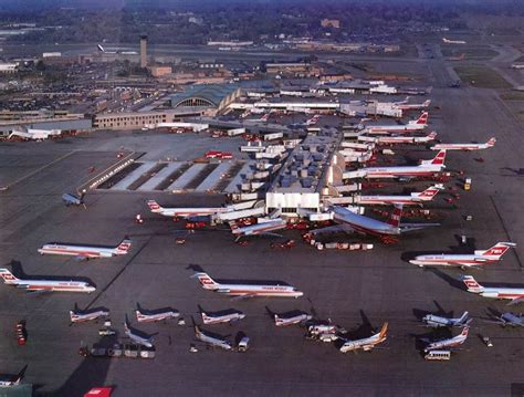 Western Sydney Airport Airlines