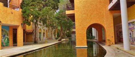 Grand Xcaret by Occidental Hotel and Resort Review