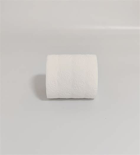 Cheap Bulk 2 Ply Toilet Paper For Wholesale - Softer Paper Co