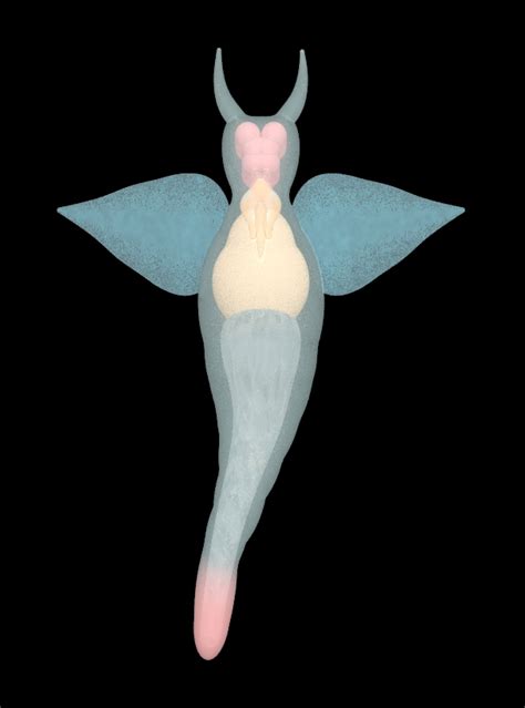 Pteropods