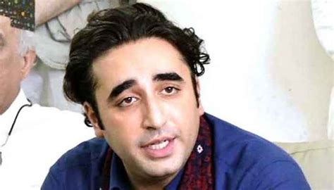 PPP will form next government in Pakistan: Bilawal Bhutto-Zardari